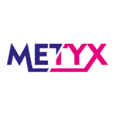 metyx.sk
